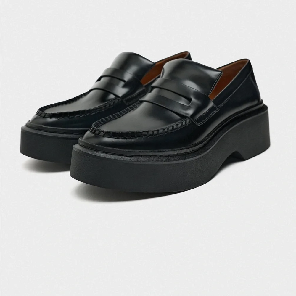 Sold - Picture 6 of 10